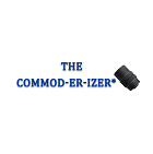 Commoderizer