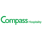 Compass Hospitality 