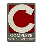 Complete Mobile Home Supply