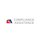 Compliance Assistance 