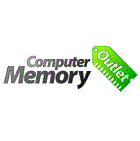 Computer Memory Outlet 