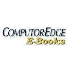 Computoredge E-Books