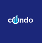 Condo.com