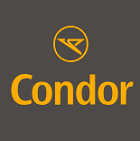 Condor 