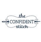 Confident Stitch, The