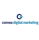 Connex Digital Marketing