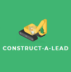 Construct A Lead