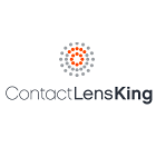 Contact Lens King