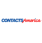 ContactsAmerica