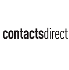 ContactsDirect 