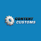 Content Customs