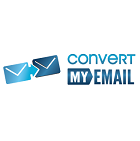 Convert My Email
