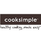 Cook Simple