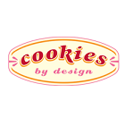 Cookies by Design