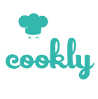 Cookly