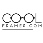 Cool Frames
