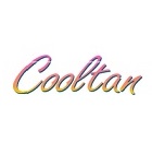 Cooltan 