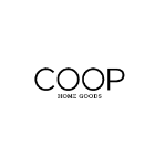 Coop Home Goods