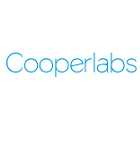 Cooper Labs