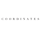 Coordinates Collection