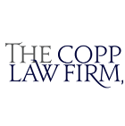 Copp Law Firm, The