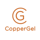 Coppergel