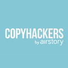 Copy Hackers
