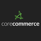 Corecommerce