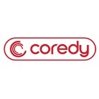 Coredy 