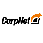 Corpnet