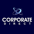 Corporate Direct