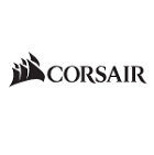 Corsair