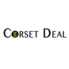 Corset Deal