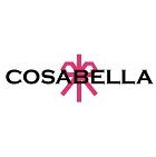 Cosabella