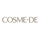 Cosme De