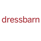 Dressbarn