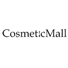 Cosmetic Mall