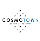 Cosmo Town