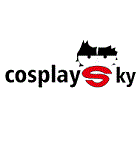 Cosplaysky