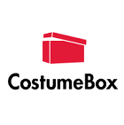 Costume Box USA