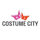 Costume City
