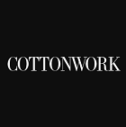 Cotton Work