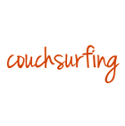 Couchsurfing