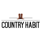 Country Habit
