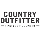 Country Outfitter