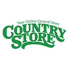 Country Store Catalog 