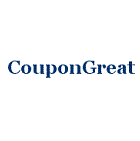 Coupon Great