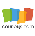 Coupons.com