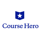 Course Hero