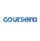 Coursera